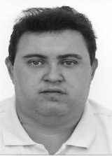 Nei Gordo