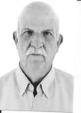 Gabriel Nunes
