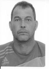 Reginaldo 60