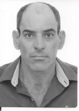Marcio Peão