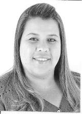 Tati Almeida