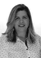 Nirleia Coelho