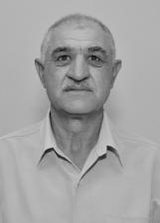 Pedro Chaveiro