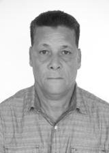 Raimundo Madeira