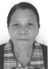 Irmã Alice