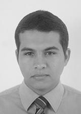 Rafael Januario