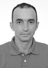 Bidim de João Barulho