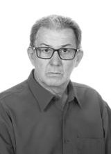 Joao Anivaldo