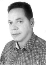 Serginho do Açougue