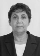 Terezinha