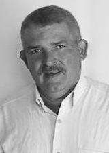 Esmeraldo
