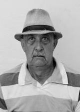 Joao da Ponte