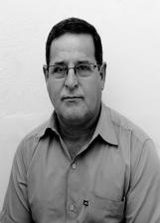 Geraldinho Três Abelhas