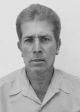Geraldo Bueno - O Peixe