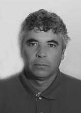 Marcelo Chagas