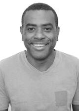 Ronaldo Onça