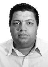 Dávid
