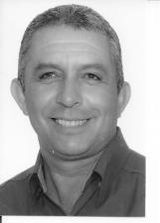 Amaral