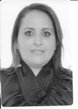 Viviane