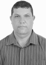 Valdir do São Domingos