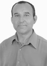 Zé Amador