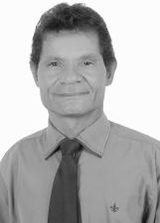 Taço