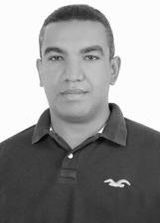 Romualdo