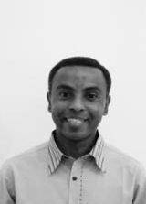 Hernane Barbeiro
