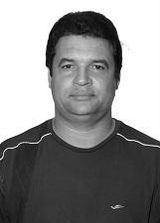 José Geraldo