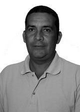Renato Candango
