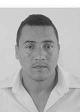 Alex de Mereciana