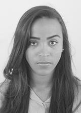 Clara Miguelina