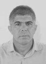 Wagner Curujinha