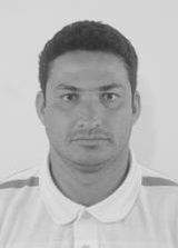 Luciano de Quinca