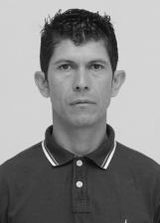 Aurelio Cardoso