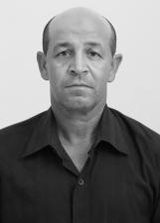 Euripedes Nogueira