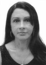 Ilma Teresa