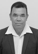 Eladio Lino