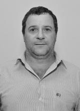Marcinho Pintor