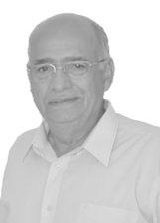 Julio Albuquerque