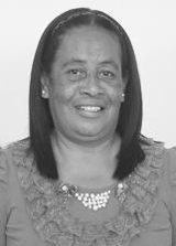 Maria da Tata