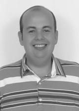 Jorginho Rodrigues