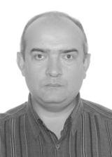Marco da Edilamar
