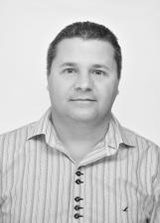 Professor Edmar