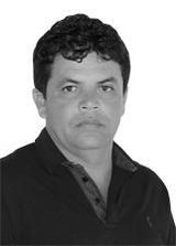 João dos Santos