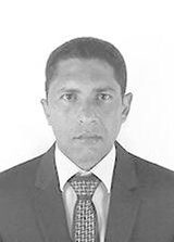 Geovânio do Riacho