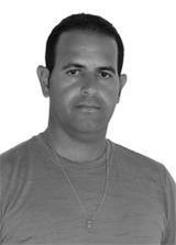 Dadá Simões