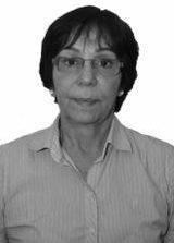 Tia Regina