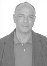 Joao da Casa Franco