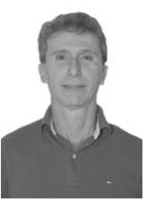 Silvio Mussi